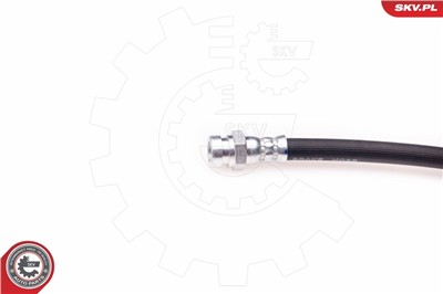 ESEN SKV 35SKV080 EAN: 5901947351246.