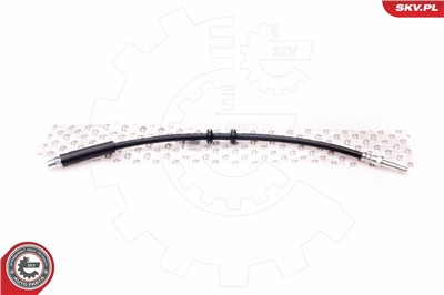 ESEN SKV 35SKV081 EAN: 5901947351253.