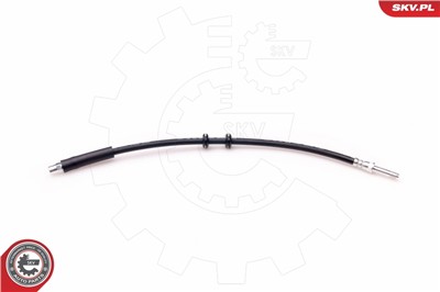 ESEN SKV 35SKV081 EAN: 5901947351253.