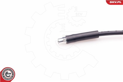 ESEN SKV 35SKV081 EAN: 5901947351253.