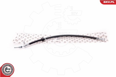 ESEN SKV 35SKV085 EAN: 5901947351291.