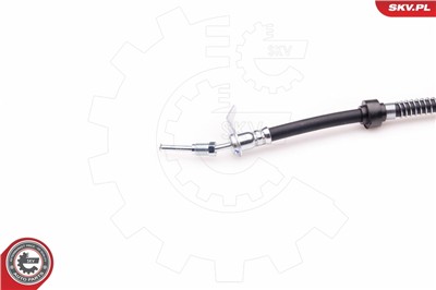 ESEN SKV 35SKV085 EAN: 5901947351291.