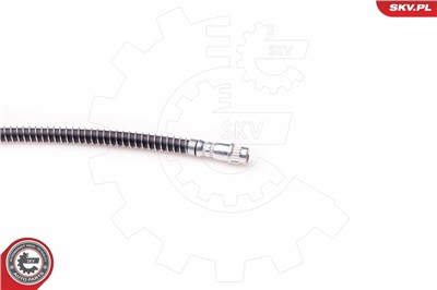 ESEN SKV 35SKV085 EAN: 5901947351291.