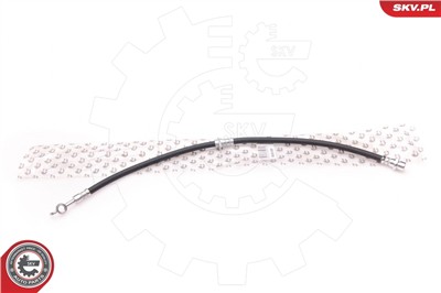 ESEN SKV 35SKV087 EAN: 5901947351314.