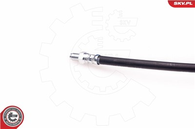 ESEN SKV 35SKV092 EAN: 5901947351369.