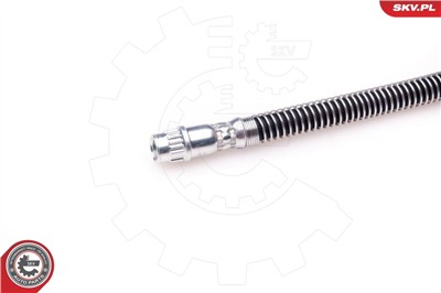 ESEN SKV 35SKV093 EAN: 5901947351376.