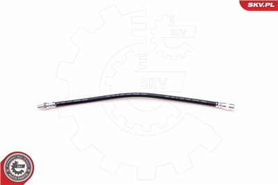 ESEN SKV 35SKV097 EAN: 5901947351413.