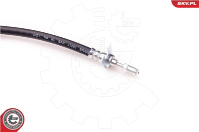 ESEN SKV 35SKV098 EAN: 5901947351420.