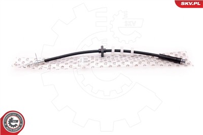 ESEN SKV 35SKV099 EAN: 5901947351437.