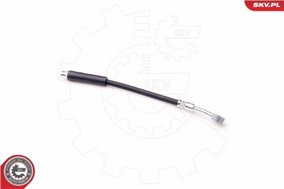 ESEN SKV 35SKV101 EAN: 5901947351451.