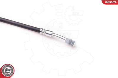 ESEN SKV 35SKV101 EAN: 5901947351451.