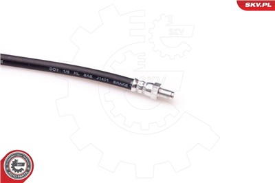 ESEN SKV 35SKV106 EAN: 5901947351505.