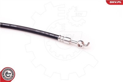 ESEN SKV 35SKV111 EAN: 5901947351550.