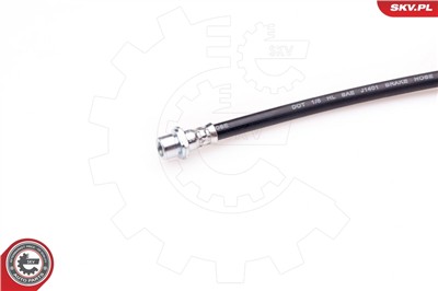 ESEN SKV 35SKV111 EAN: 5901947351550.