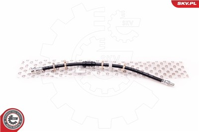 ESEN SKV 35SKV112 EAN: 5901947351567.