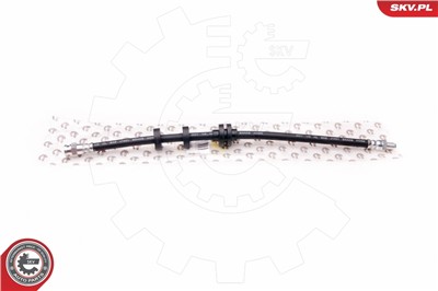 ESEN SKV 35SKV113 EAN: 5901947351574.