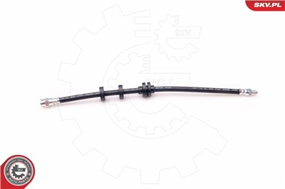 ESEN SKV 35SKV113 EAN: 5901947351574.