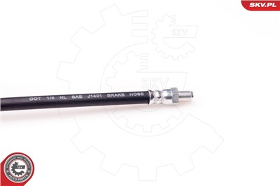 ESEN SKV 35SKV113 EAN: 5901947351574.