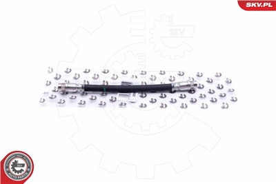 ESEN SKV 35SKV116 EAN: 5903968432515.