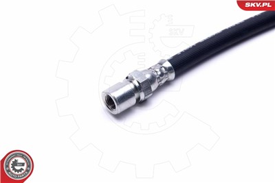 ESEN SKV 35SKV119 EAN: 5903968432546.