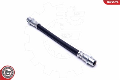 ESEN SKV 35SKV123 EAN: 5903968432584.