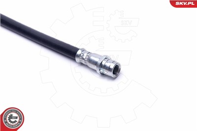 ESEN SKV 35SKV123 EAN: 5903968432584.