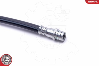 ESEN SKV 35SKV123 EAN: 5903968432584.