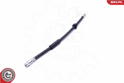 ESEN SKV 35SKV124 EAN: 5903968432591.