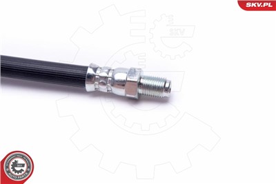 ESEN SKV 35SKV124 EAN: 5903968432591.