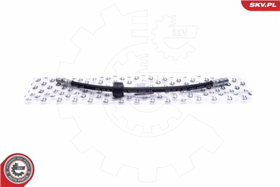 ESEN SKV 35SKV125 EAN: 5903968432607.