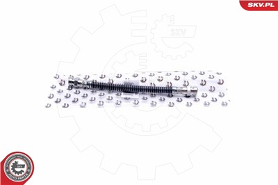 ESEN SKV 35SKV126 EAN: 5903968432614.