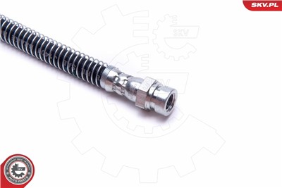 ESEN SKV 35SKV126 EAN: 5903968432614.