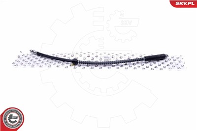 ESEN SKV 35SKV132 EAN: 5903968432676.