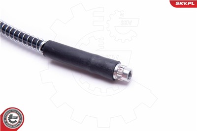 ESEN SKV 35SKV132 EAN: 5903968432676.