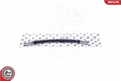 ESEN SKV 35SKV133 EAN: 5903968432683.