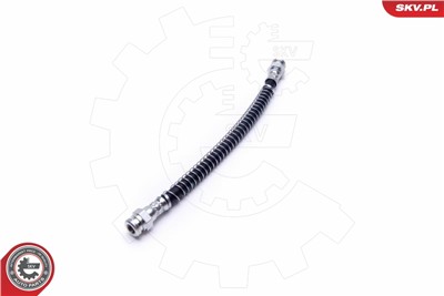 ESEN SKV 35SKV133 EAN: 5903968432683.