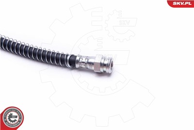 ESEN SKV 35SKV133 EAN: 5903968432683.