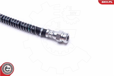 ESEN SKV 35SKV133 EAN: 5903968432683.