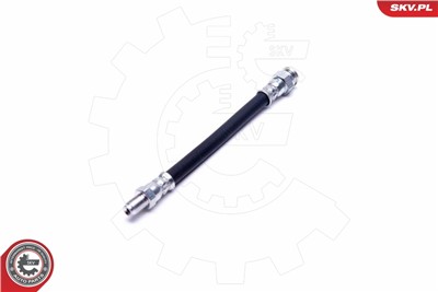 ESEN SKV 35SKV134 EAN: 5903968432690.