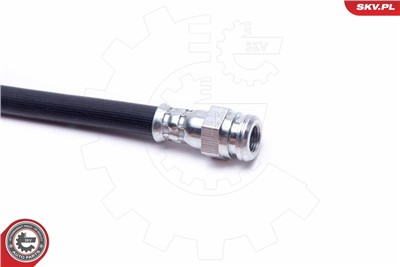 ESEN SKV 35SKV134 EAN: 5903968432690.