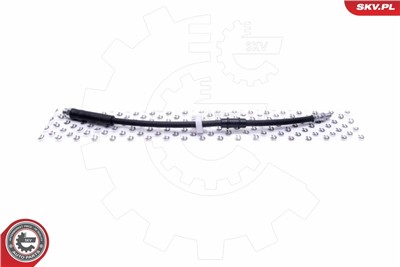 ESEN SKV 35SKV136 EAN: 5903968432713.