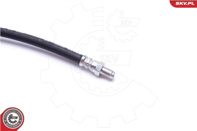 ESEN SKV 35SKV136 EAN: 5903968432713.