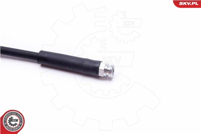 ESEN SKV 35SKV136 EAN: 5903968432713.