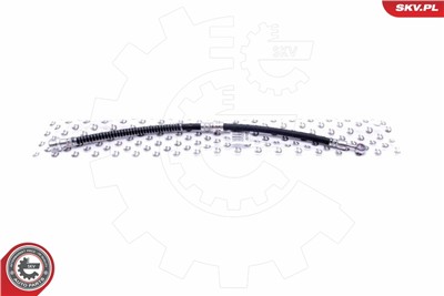 ESEN SKV 35SKV137 EAN: 5903968432720.