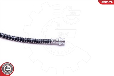 ESEN SKV 35SKV137 EAN: 5903968432720.