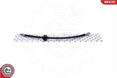 ESEN SKV 35SKV141 EAN: 5903968432768.