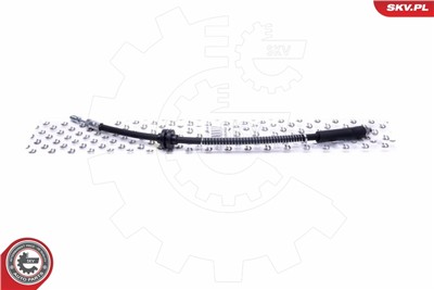 ESEN SKV 35SKV142 EAN: 5903968432775.