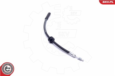 ESEN SKV 35SKV142 EAN: 5903968432775.