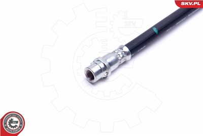 ESEN SKV 35SKV144 EAN: 5903968432799.