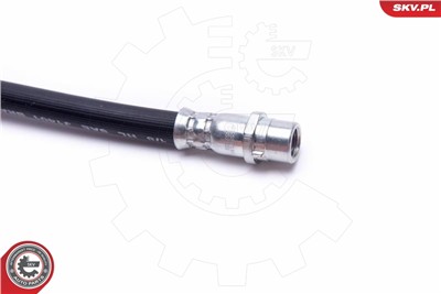 ESEN SKV 35SKV144 EAN: 5903968432799.